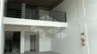 Foto 2 de Sala Comercial para alugar, 156m² em Centro, Santa Cruz do Sul