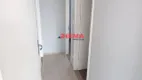 Foto 19 de Apartamento com 3 Quartos à venda, 92m² em Gonzaga, Santos