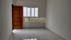 Foto 7 de Casa com 3 Quartos à venda, 120m² em Residencial Santa Cruz, São José do Rio Preto