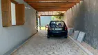 Foto 16 de Casa com 2 Quartos à venda, 59m² em Solar do Campo, Campo Bom