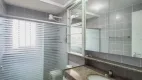 Foto 2 de Apartamento com 3 Quartos à venda, 120m² em Candeias, Jaboatão dos Guararapes