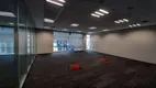 Foto 27 de Sala Comercial para alugar, 1520m² em Cidade Monções, São Paulo