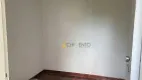 Foto 15 de Apartamento com 4 Quartos à venda, 156m² em Chácara Santo Antônio, São Paulo