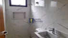 Foto 10 de Casa de Condomínio com 3 Quartos à venda, 167m² em Jardim Valencia, Ribeirão Preto