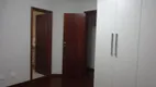 Foto 8 de Apartamento com 4 Quartos para alugar, 232m² em Boqueirão, Santos