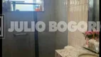 Foto 4 de Apartamento com 2 Quartos à venda, 80m² em Icaraí, Niterói