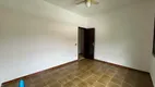 Foto 20 de Casa de Condomínio com 3 Quartos à venda, 165m² em Bananeiras (Iguabinha), Araruama