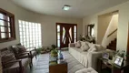 Foto 7 de Casa de Condomínio com 3 Quartos à venda, 380m² em Granja Viana, Cotia