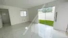 Foto 12 de Casa com 3 Quartos à venda, 140m² em Bela Vista, Gaspar