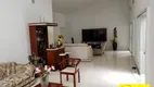 Foto 7 de Casa de Condomínio com 3 Quartos à venda, 500m² em Itapecerica, Salto