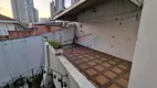 Foto 27 de Sobrado com 4 Quartos para alugar, 255m² em Jardim Anália Franco, São Paulo