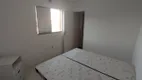 Foto 14 de Apartamento com 2 Quartos à venda, 64m² em Stella Maris, Salvador