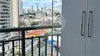 Foto 8 de Apartamento com 3 Quartos à venda, 115m² em Tatuapé, São Paulo
