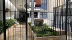 Foto 18 de Apartamento com 2 Quartos à venda, 73m² em Higienópolis, São Paulo