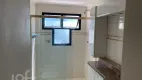 Foto 5 de Apartamento com 3 Quartos à venda, 177m² em Liberdade, São Paulo