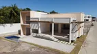 Foto 16 de Casa de Condomínio com 2 Quartos à venda, 167m² em Praia de Pipa, Tibau do Sul