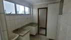 Foto 18 de Apartamento com 3 Quartos à venda, 115m² em Tibery, Uberlândia