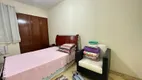 Foto 6 de Apartamento com 2 Quartos à venda, 80m² em Centro, Guarapari