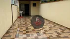 Foto 13 de Sobrado com 3 Quartos para alugar, 193m² em Vila Helena, Santo André