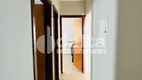 Foto 9 de Casa com 3 Quartos à venda, 200m² em Jardim Inconfidência, Uberlândia