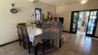 Foto 15 de Casa com 3 Quartos à venda, 160m² em Rio Tavares, Florianópolis