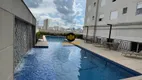 Foto 40 de Apartamento com 1 Quarto à venda, 46m² em Jardim Papai Noel, São Paulo