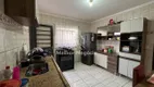 Foto 4 de Casa com 2 Quartos à venda, 85m² em Parque Chapadão, Piracicaba