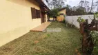 Foto 23 de Casa de Condomínio com 3 Quartos à venda, 350m² em Fazenda Ilha, Embu-Guaçu