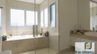 Foto 32 de Casa de Condomínio com 5 Quartos à venda, 520m² em Tamboré, Santana de Parnaíba