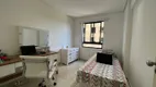 Foto 10 de Apartamento com 2 Quartos à venda, 63m² em Pituba, Salvador