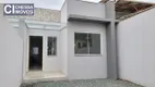 Foto 34 de Casa com 2 Quartos à venda, 100m² em Murta, Itajaí