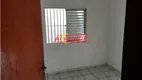 Foto 10 de Sobrado com 3 Quartos à venda, 195m² em Jardim Presidente Dutra, Guarulhos