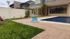 Foto 3 de Casa com 5 Quartos à venda, 450m² em Catarcione, Nova Friburgo