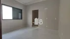 Foto 18 de Casa com 3 Quartos à venda, 180m² em Aclimacao, Uberlândia