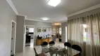 Foto 3 de Casa de Condomínio com 3 Quartos à venda, 220m² em Terra Bonita, Londrina