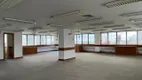 Foto 17 de Ponto Comercial para alugar, 381m² em Auxiliadora, Porto Alegre