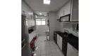 Foto 3 de Apartamento com 3 Quartos à venda, 64m² em Vila Endres, Guarulhos