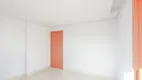 Foto 41 de Apartamento com 4 Quartos à venda, 178m² em Setor Oeste, Goiânia