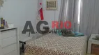 Foto 12 de Casa com 5 Quartos à venda, 577m² em Jardim Sulacap, Rio de Janeiro