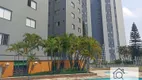 Foto 25 de Apartamento com 2 Quartos à venda, 55m² em Vila Carrão, São Paulo