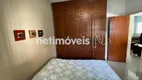 Foto 7 de Casa com 4 Quartos à venda, 197m² em Betânia, Belo Horizonte