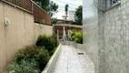 Foto 14 de Apartamento com 3 Quartos à venda, 109m² em Ouro Preto, Belo Horizonte