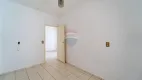 Foto 22 de Casa com 3 Quartos à venda, 180m² em Vila Rami, Jundiaí