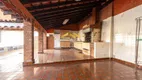 Foto 54 de Casa com 3 Quartos à venda, 352m² em Vila Inah, São Paulo