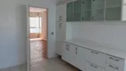 Foto 26 de Apartamento com 3 Quartos para alugar, 130m² em Cerqueira César, São Paulo