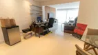 Foto 3 de Flat com 2 Quartos para alugar, 85m² em Itaim Bibi, São Paulo