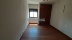 Foto 11 de Apartamento com 4 Quartos à venda, 215m² em Vila Seixas, Ribeirão Preto