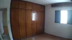 Foto 8 de Casa com 3 Quartos à venda, 200m² em Vila Mariana, São Paulo