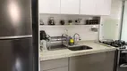 Foto 24 de Apartamento com 2 Quartos à venda, 70m² em Santana, São Paulo