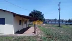 Foto 16 de Fazenda/Sítio com 1 Quarto à venda, 1000m² em Zona Rural, Rio Claro